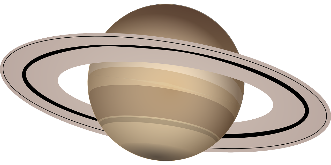 아르메니아 예레반 디지털노마드 후기 – 동유럽과 서아시아 사이 조용한 몰입 도시