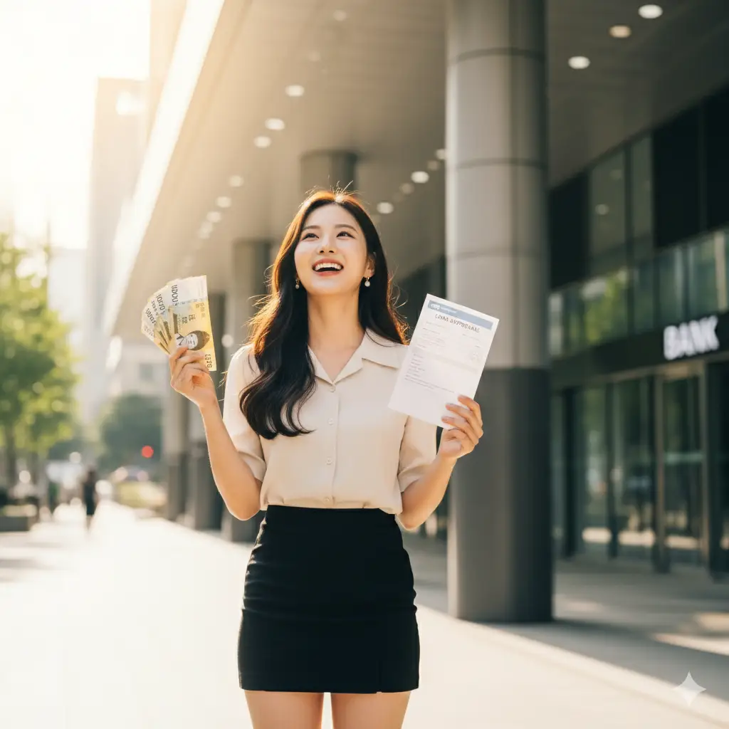 주택담보대출 금리 비교 방법_3