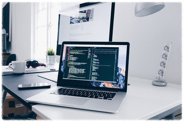 모니터 2개 사용할 때 문제 발생시 해결 방법