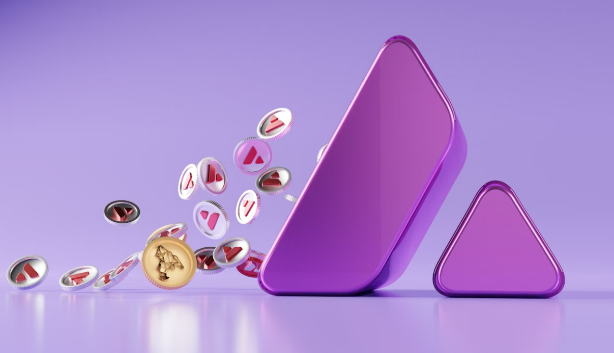 이더리움 투자, 비트코인 투자