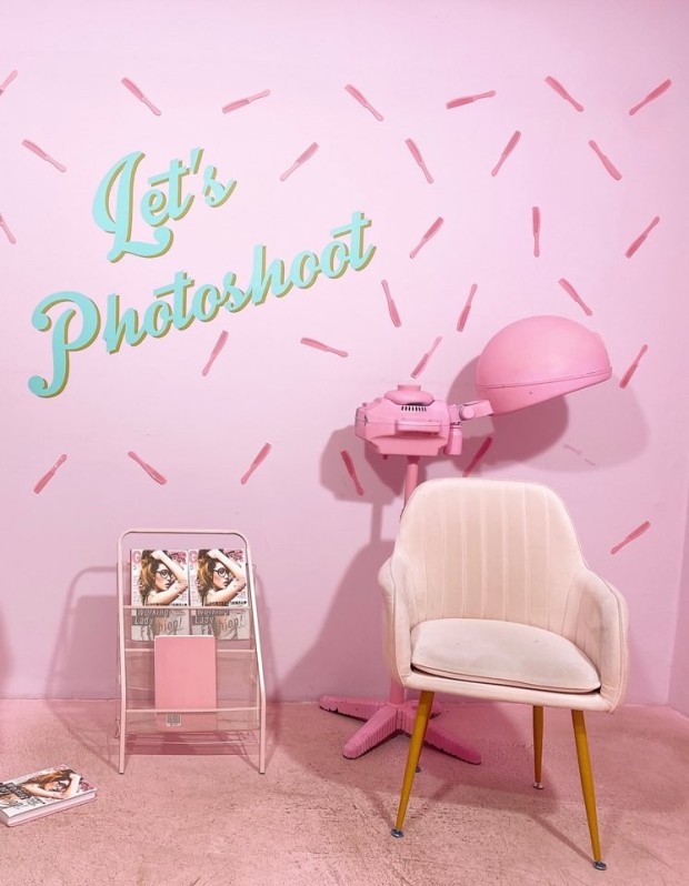 제주도 가볼 만한 곳 10곳