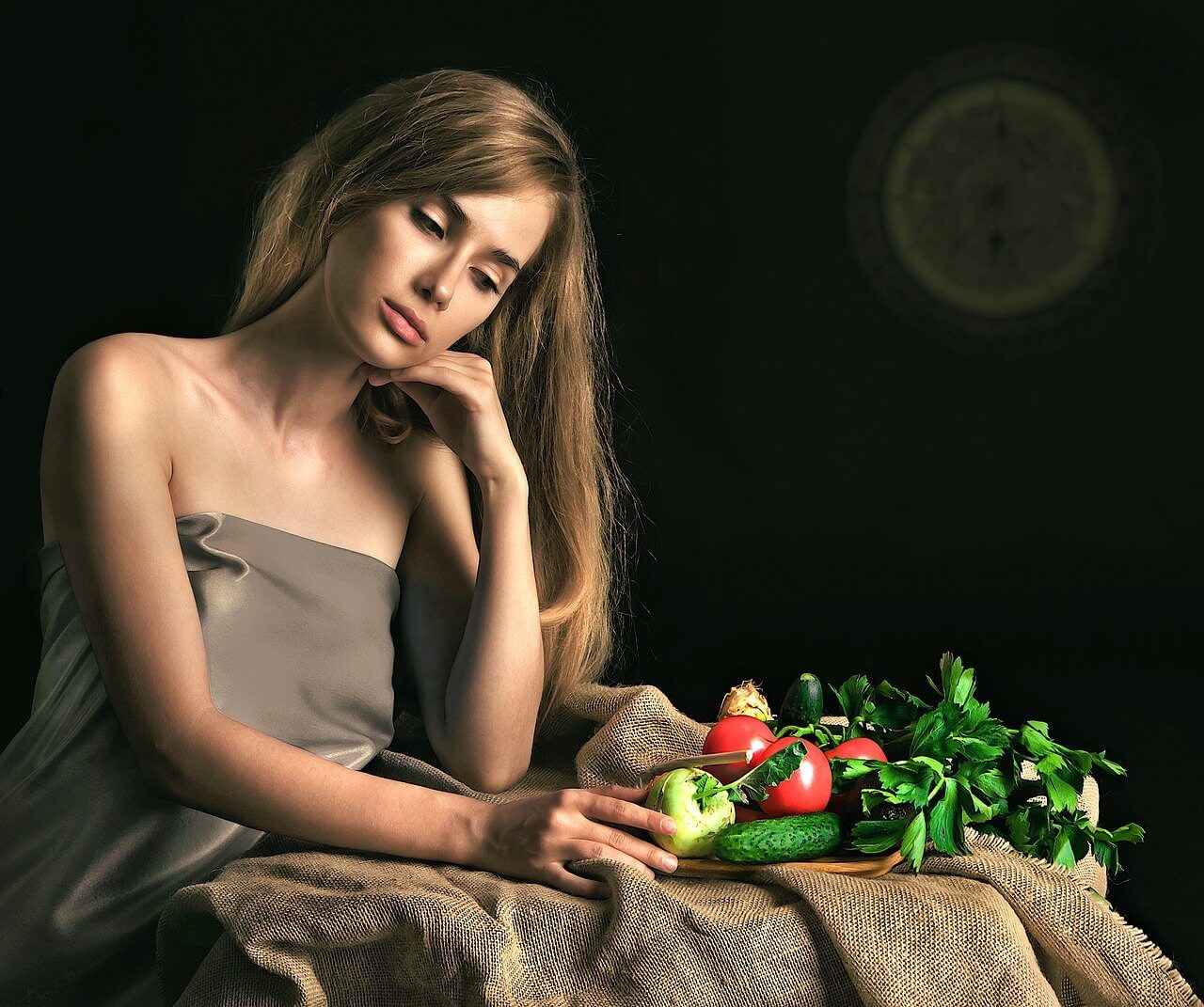 스위치온 다이어트 방법