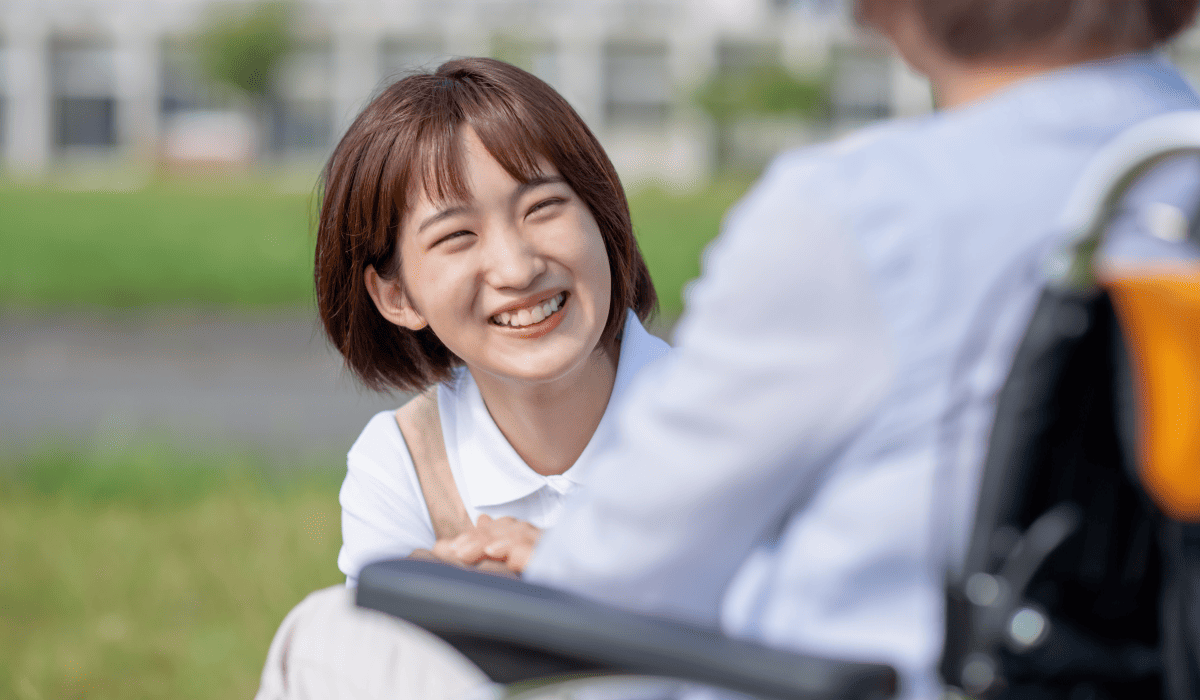 간병인_보험_비교_23