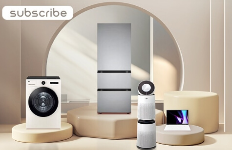 엘지전자(LG) 서비스센터 위치&amp;#44;운영시간&amp;#44;예약방법 (노트북&amp;#44;PC&amp;#44;TV&amp;#44;냉장고&amp;#44;에어컨 고장수리AS)