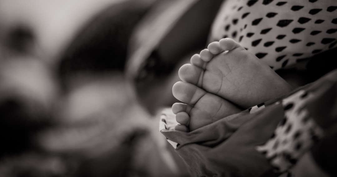 Infant