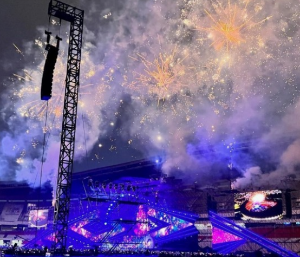 서울 5월 축제 일정