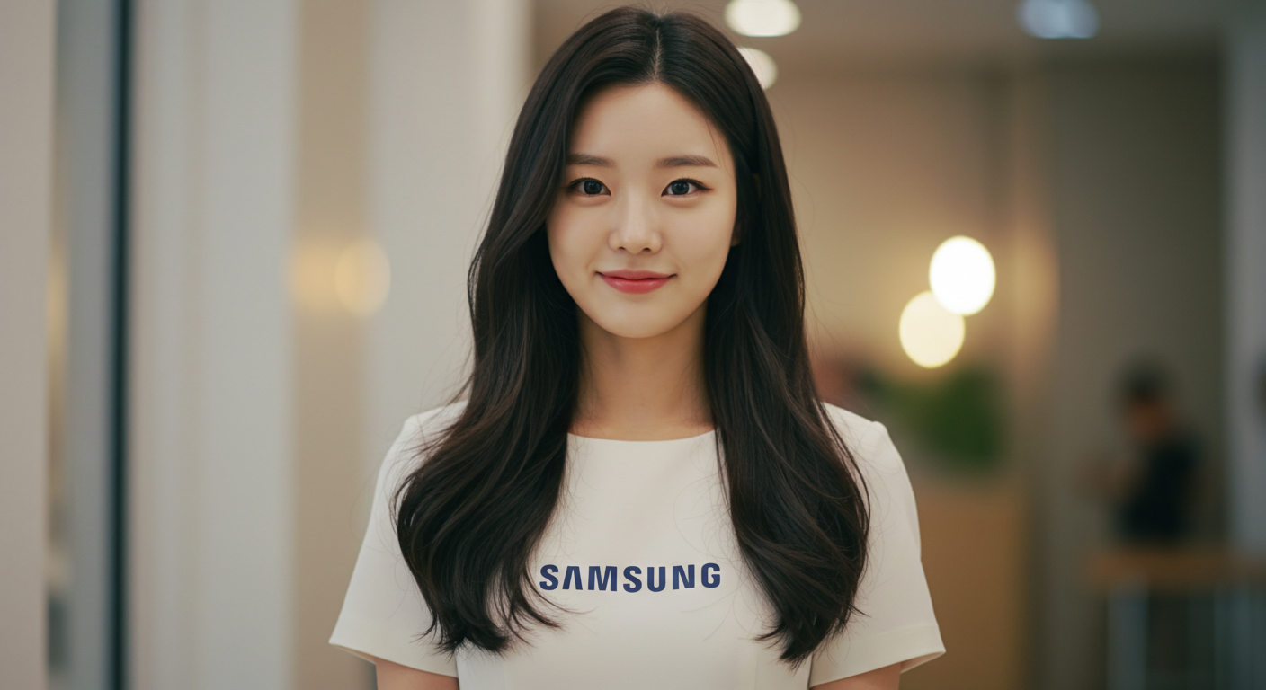 삼성 노트북 A/S