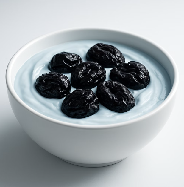 똑똑하게 먹는 법과 주의사항