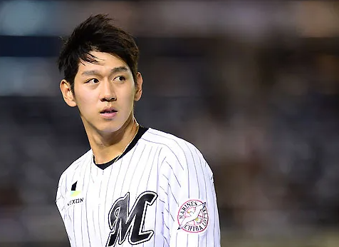 이대은 야구선수 프로필 퍼펙트 게임 불꽃야구