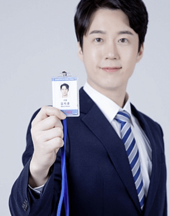 2027년 9급 공무원 시험&amp;#44; 과목별 문항 20&rarr;25개 개편