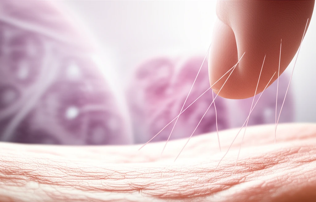 실리프팅 vs 레이저 리프팅: 효과와..