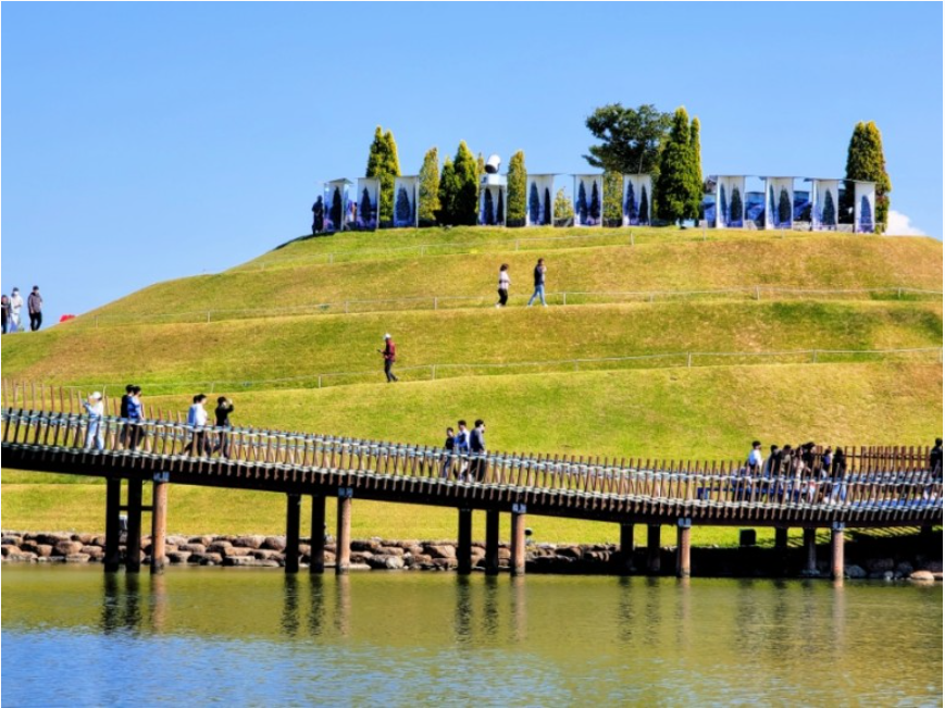 2023.순천만 국제정원박람회.총정리.가는길.입장권.일정.행사.주차장.정원에삽니다