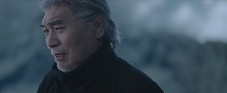 나훈아 콘서트 일정