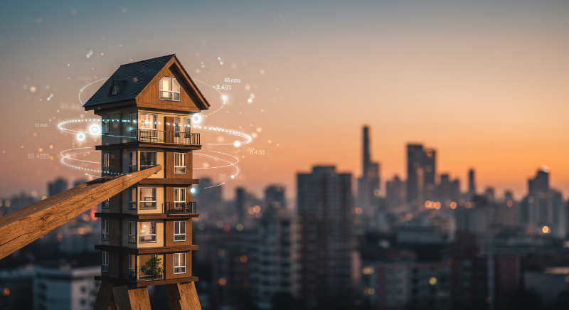 버팀목 전세자금대출 자격조건 총정리 (2025년 최신)