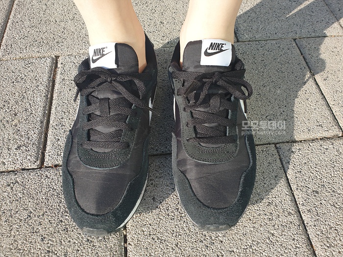 나이키 md 밸리언트 bg 운동화 내돈내산 후기 에어볼텍스 런닝화 스니커즈 신발 주니어 무난한 추천 할인 가격 ssg닷컴 뉴발란스 칼발 정 사이즈 착화감 가벼운 굽 키높이 여름 겨울 사계절 용 기본