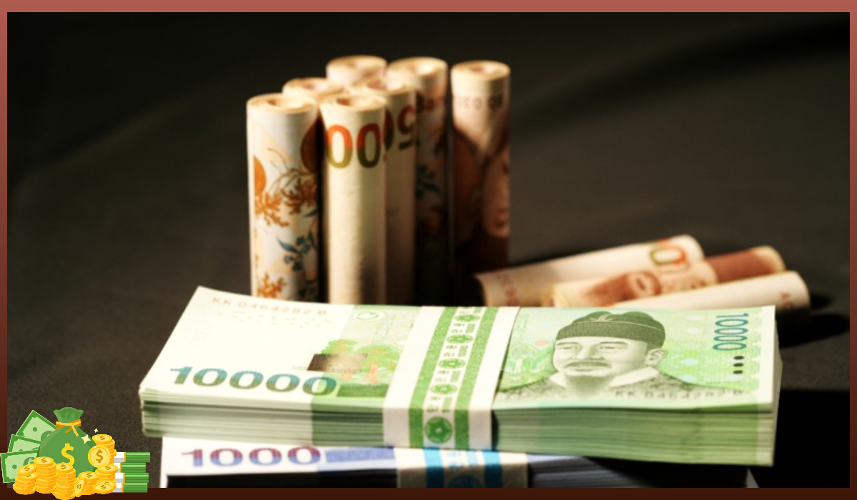 2025년 자동차세 연납