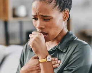 비타민d 부족증상 6