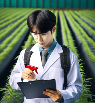 식물보호산업기사-필기-시험-기출문제-다운로드-단기-공부방법
