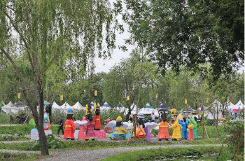 부여서동연꽃축제_6