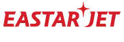 이스타항공-로고