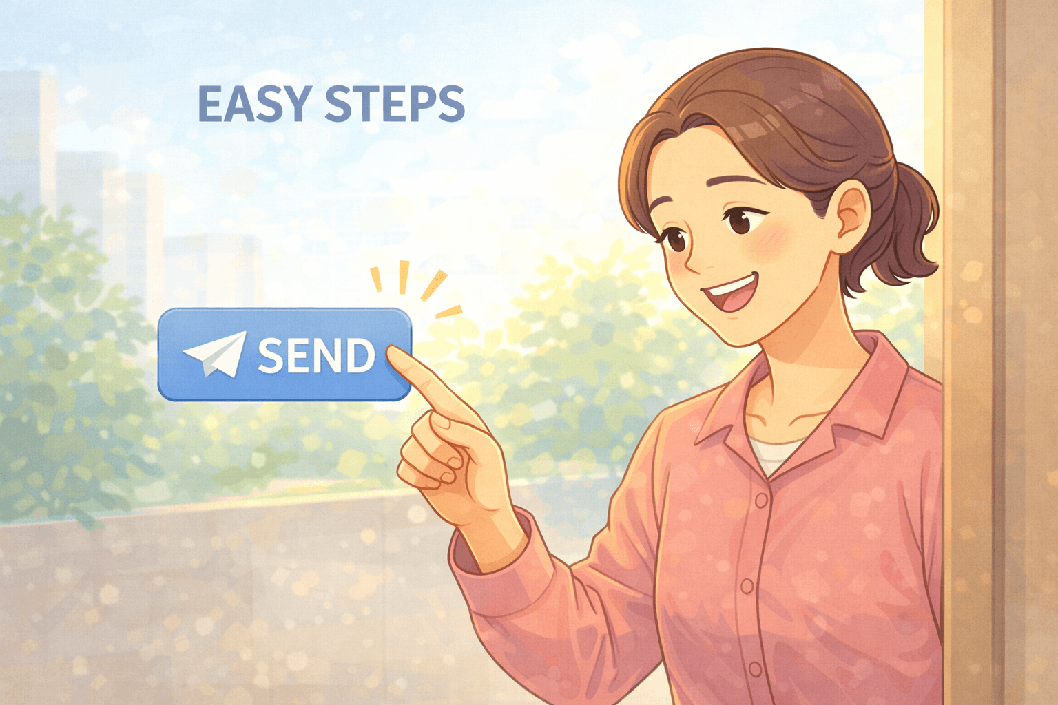 2026 국가장학금 서류