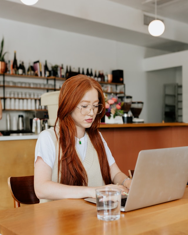 주거안정월세대출보증조건