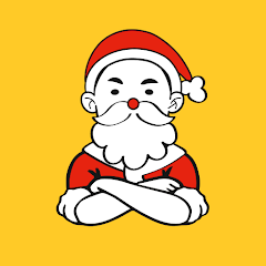 돌쇠네농산물 아이콘