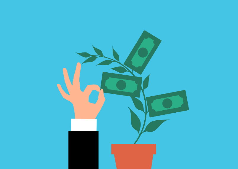 재외국민&middot;외국국적동포민생회복 소비쿠폰신청방법