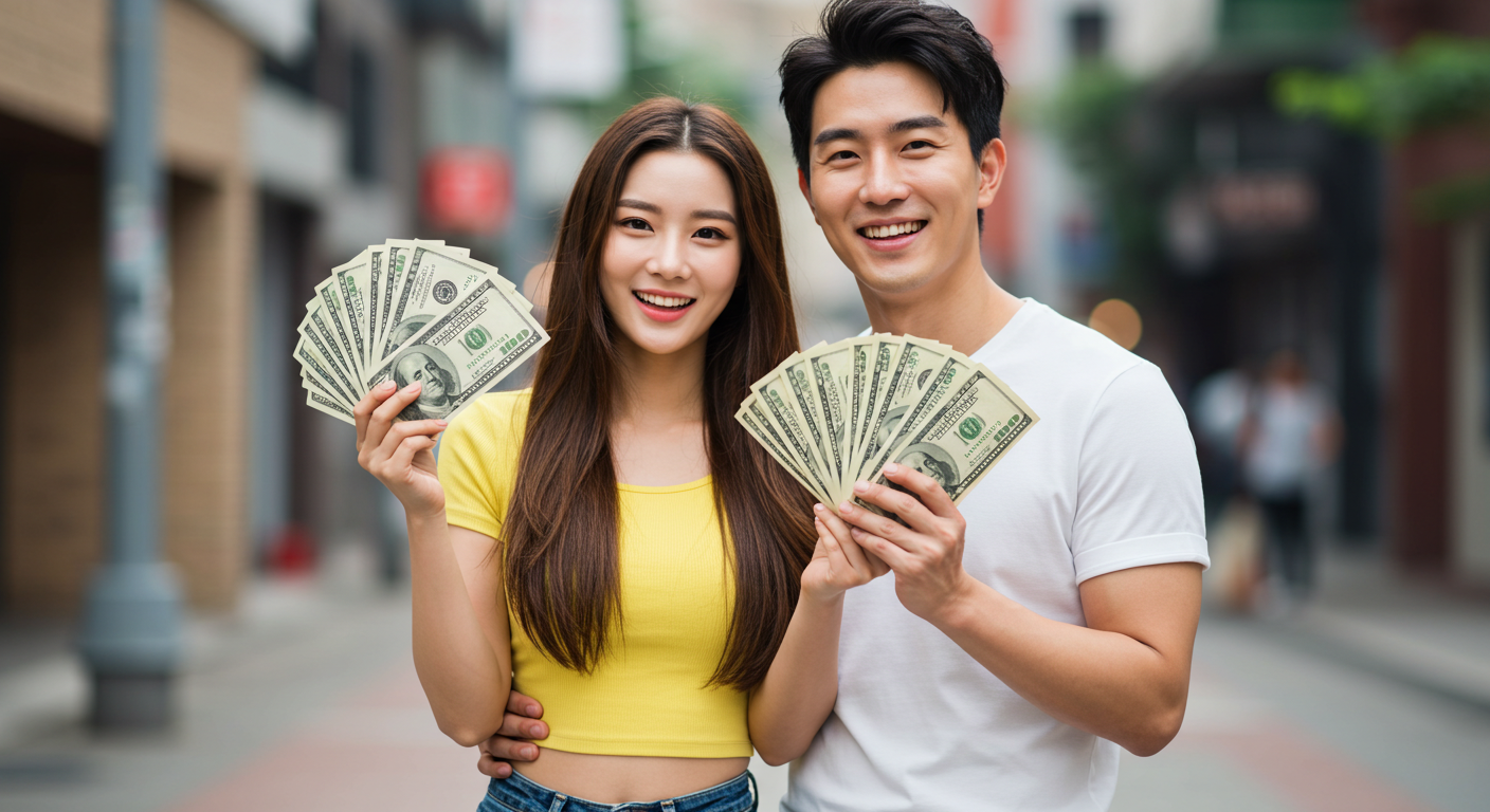 AWS&middot;포토샵 자격증 한눈에 보기