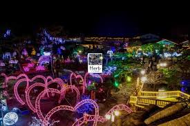 포천 가볼만한 곳