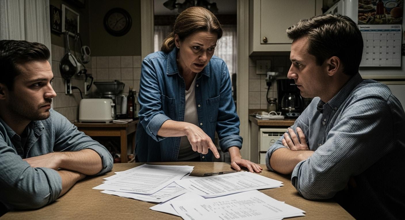 양육비 부담조서 소멸시효