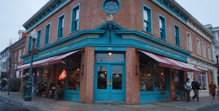 웬즈데이_스틸컷15