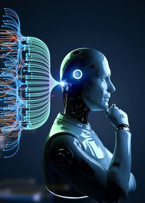 ai 고수익 직업