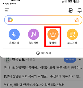 꽃검색3