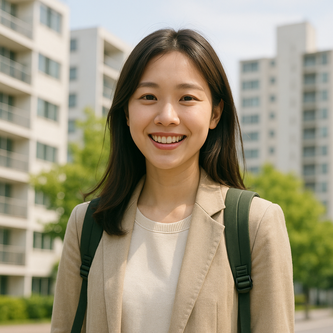 신청만 해도 월세 지원?” 2025 청년 주거지원 총정리