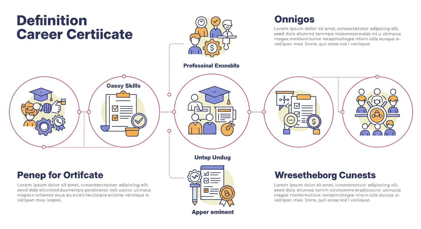 경력증명서 발급, 어디서 어떻게 받는 걸까?#1