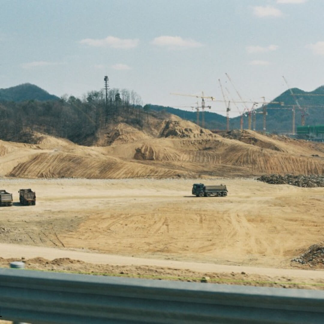 2025년 상반기 노임단가 조회, 다운로드 ✅