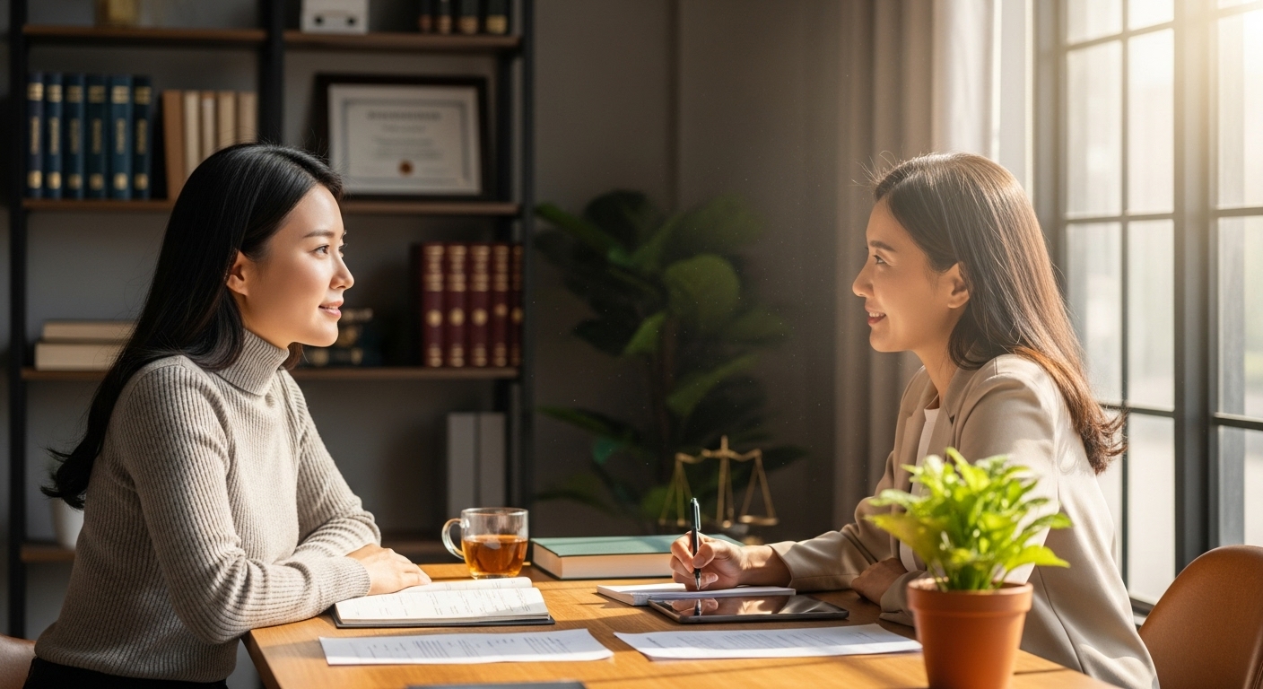 사실혼&amp;#44; 양육비&amp;#44; 출생신고