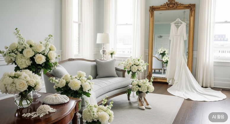 동탄 아르떼벨라 웨딩홀 2026년 그랜드 오픈 및 사전 예약 상담 정보 총정리