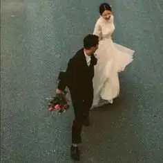 친한친구 축의금