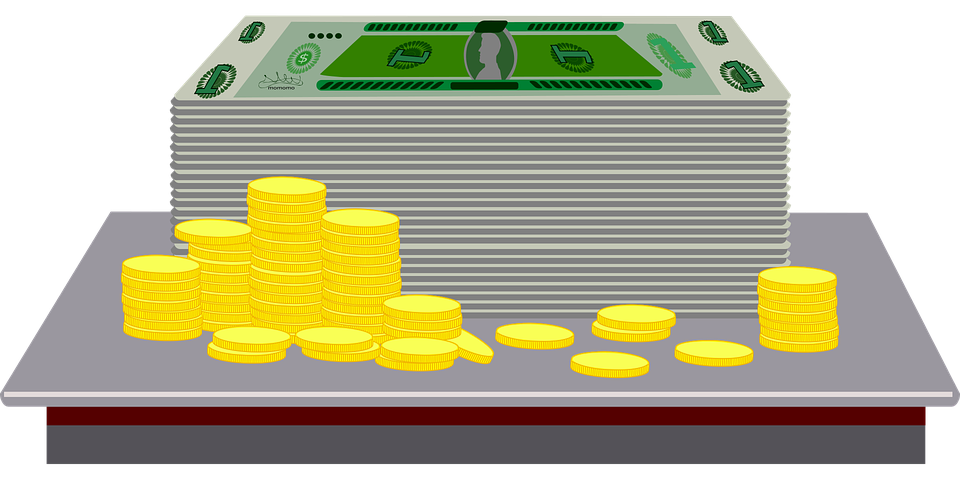 미국 경제 위기의 가능성과 주요 변수