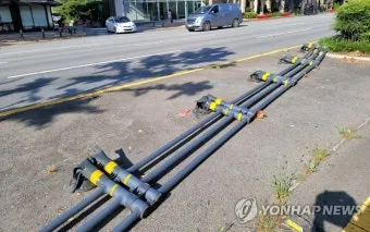 대구 폭염 경보 낮시간 실내 대피 시원한 장소 찾기_7