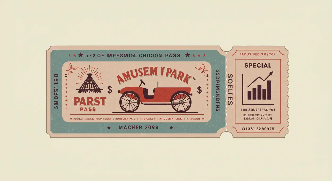 채권의 안정성과 주식 전환 옵션을 모두 가진 전환사채의 특징