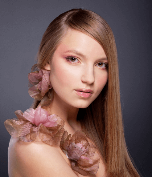 국민연금 조기수령조건