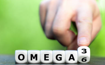 오메가3
