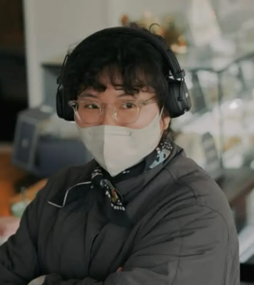 원지