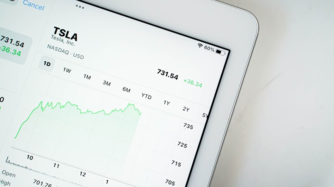 Value-Added Tax (VAT)