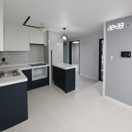 아파트리모델링업체