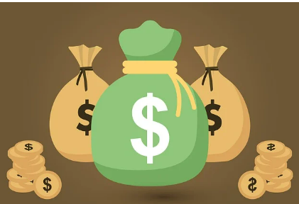 원일티엔아이 공모주 청약일정 수요예측 기업정보