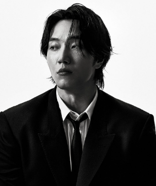 2024 로이킴 김필 대구 콘서트